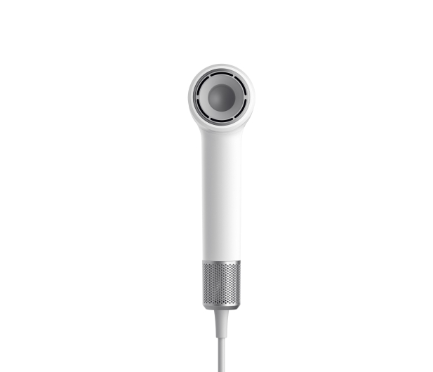 Laifen MINI WHITE - 1341193 - zdjęcie 4